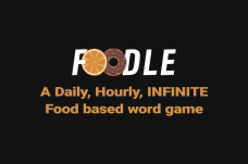  Foodle