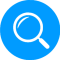word-search.io-logo